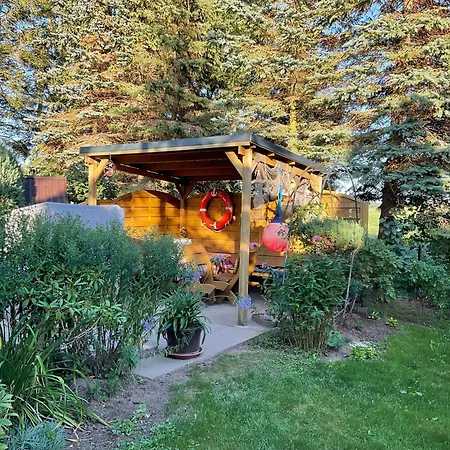 公寓 Ruegen_fewo 61